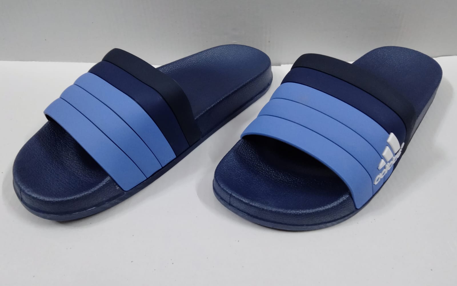 Adidas Men's Slippers | Bestie Point