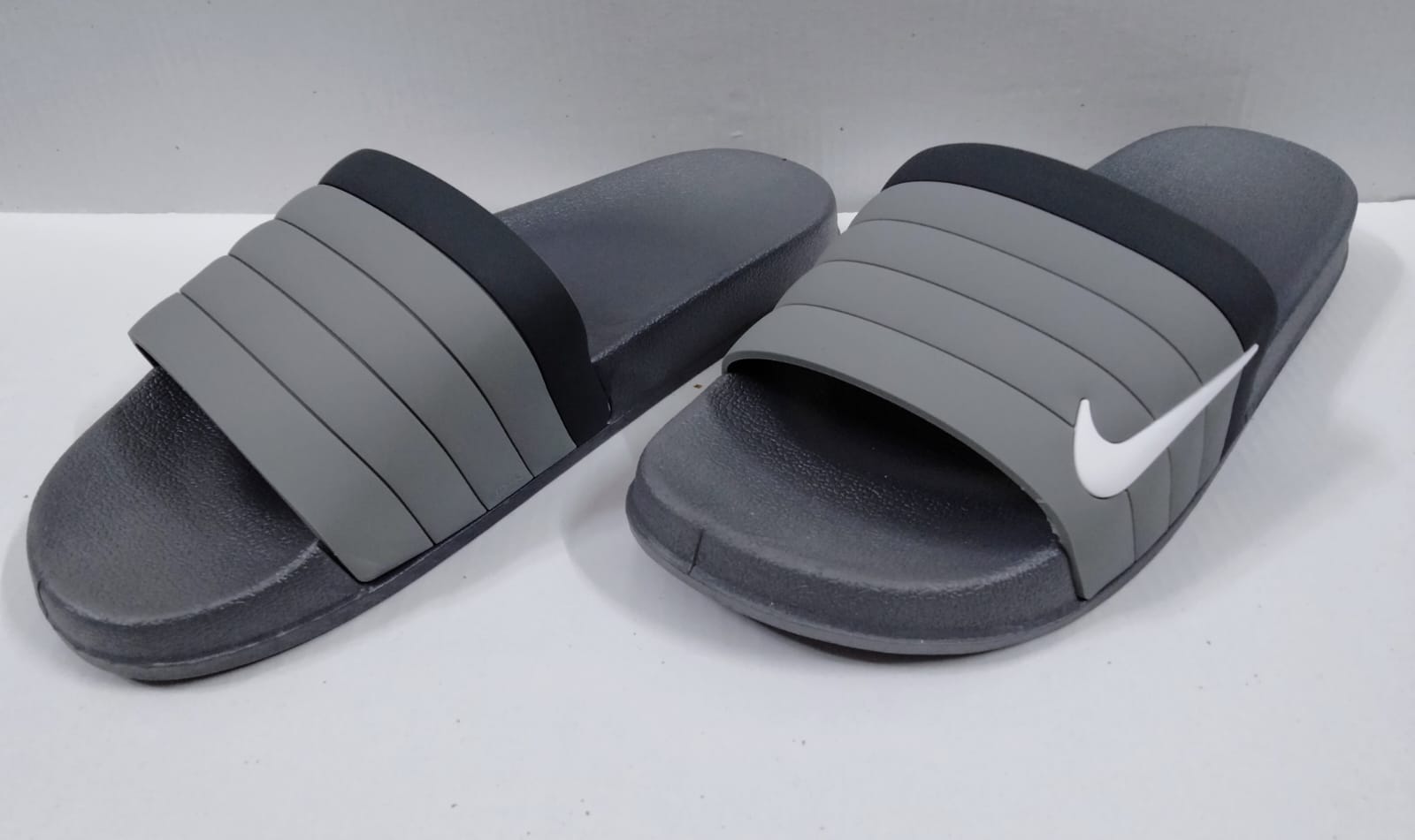 Nike Sandals
